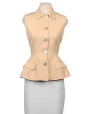 ROCHAS - Blazer