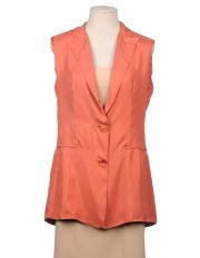 ROCHAS - Giacca