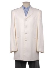 CARAMELO - Blazer