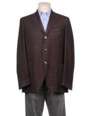 BOGLIOLI - Blazer