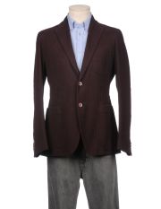 TAGLIATORE - Blazer
