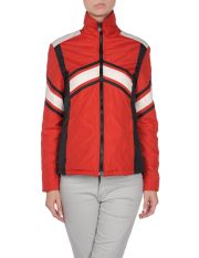 DOLCE & GABBANA - Jacket