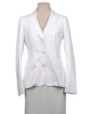 POLLINI - Blazer