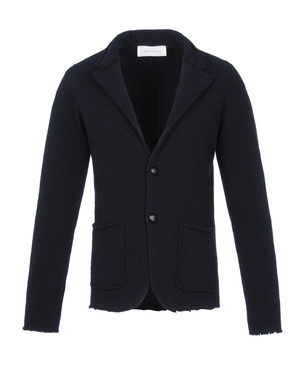 Blazer Men's - MAURO GRIFONI