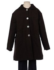 BYD BUILD YOUR DRESS - Coat