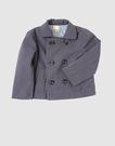 BYD BUILD YOUR DRESS - Mid-length jacket