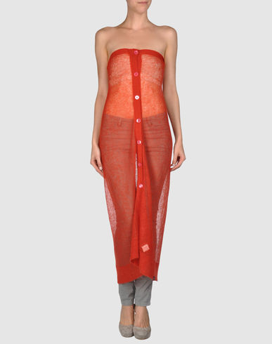 ZOOM PAUL SMITH - Top