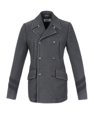 Jacket Men's - RODA