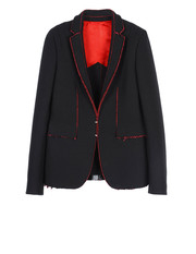 COSTUME NATIONAL - Giacca