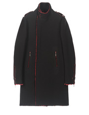COSTUME NATIONAL - Coat