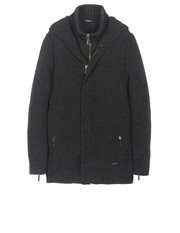 COSTUME NATIONAL - Jacket