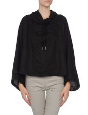 T by ALEXANDER WANG - Capes