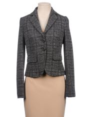 LALTRAMODA - Blazer
