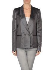 STELLA McCARTNEY - Blazer