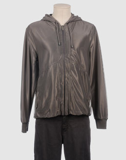 PUMA BY HUSSEIN CHALAYAN - FELPE - Felpe con cappuccio - su YOOX.COM