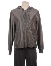 PUMA by HUSSEIN CHALAYAN - Φούτερ με κουκούλα
