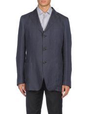 LANVIN - Blazer