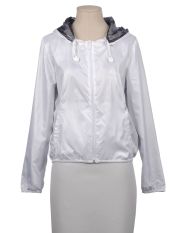 PUMA by HUSSEIN CHALAYAN - Jacket