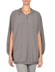 PUMA by HUSSEIN CHALAYAN - Capes