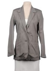 PUMA by HUSSEIN CHALAYAN - Blazer
