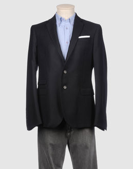 Gazzarrini Blazers - Item 41246951