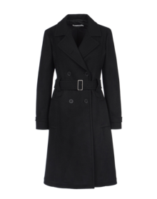 JIL SANDER - Coat