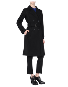 JIL SANDER - Coat