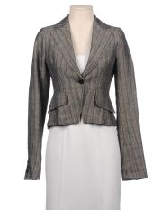 BETTY BLUE - Blazer