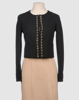Hanita Blazers - Item 41247021
