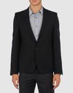 LES HOMMES - Blazer