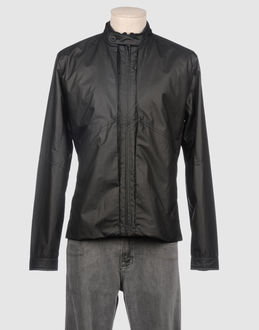 PUMA BY HUSSEIN CHALAYAN - CAPISPALLA - Giubbotti - su YOOX.COM