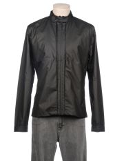 PUMA by HUSSEIN CHALAYAN - Τζάκετ