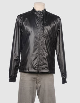 PUMA BY HUSSEIN CHALAYAN - CAPISPALLA - Giubbotti - su YOOX.COM