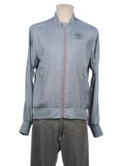 PUMA RUDOLF D SCHUHFABRIK - Giubbotto