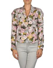 PAUL SMITH - Blazer