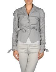 PAUL SMITH - Blazer