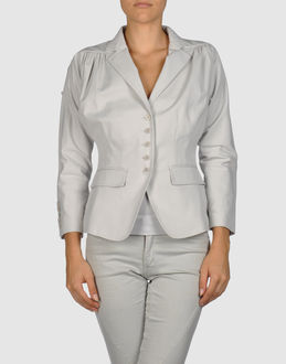 PAUL SMITH - CAPISPALLA - Giacche - su YOOX.COM