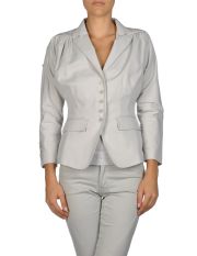 PAUL SMITH - Blazer