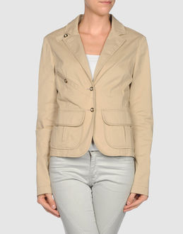 Fay - Manteaux - Vestes