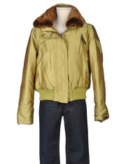KEJO - Down jacket