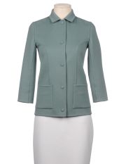 ROCHAS - Blazer
