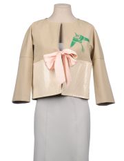 D-DUE - Blazer
