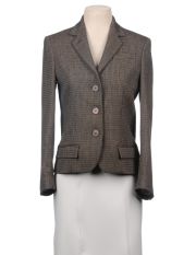 ROCHAS - Blazer