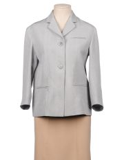 ROCHAS - Blazer