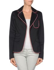 D-DUE - Blazer