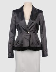 MIRIAM OCARIZ - Blazer