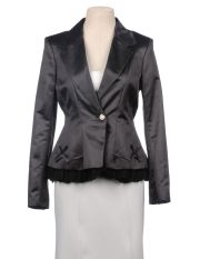 MIRIAM OCARIZ - Blazer