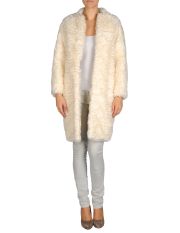 ROCHAS - Pellicce ecologiche