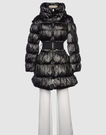 MISS SIXTY - Mid-length jacket