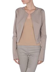 T by ALEXANDER WANG - Giacca